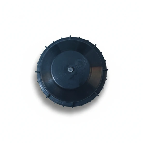 Renault R.11 Far Arka Kapağı 7702127168 ürün görseli 1