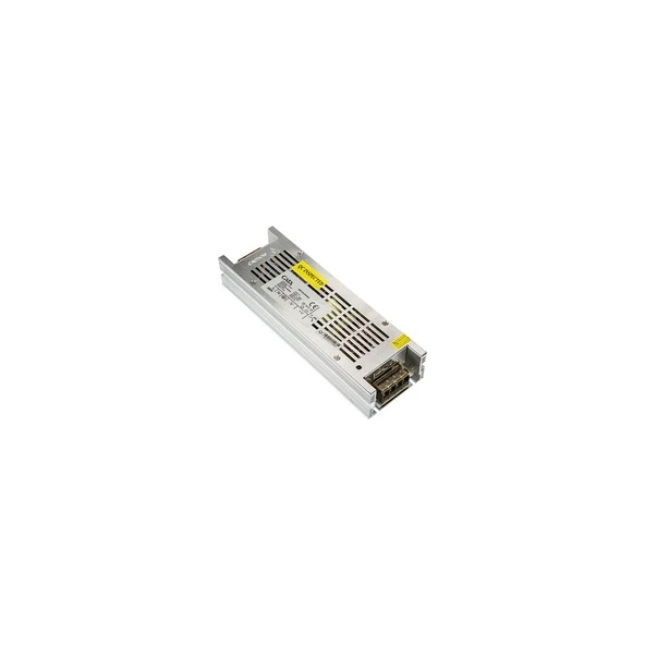 Cata CT-2561 17A Slim LED Trafosu Cata ürün görseli 1