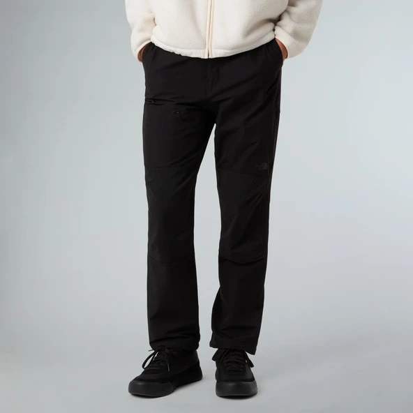 The North Face  Kadın Basın Pro Pantolon Nf0A8B4Yjk31 ürün görseli 1