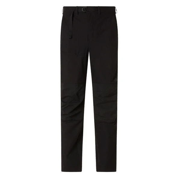 The North Face M BASIN PRO PANT Erkek Pantolon NF0A8B50JK31 ürün görseli 1