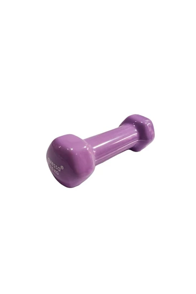 Avessa 0,5 Kg Vinly Kaplama PVC Mor Dambıl ürün görseli 1