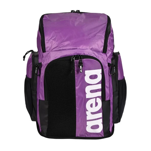Arena Spiky III 45 Unisex Günlük Stil Sırt Çantası 005569107 ürün görseli 1