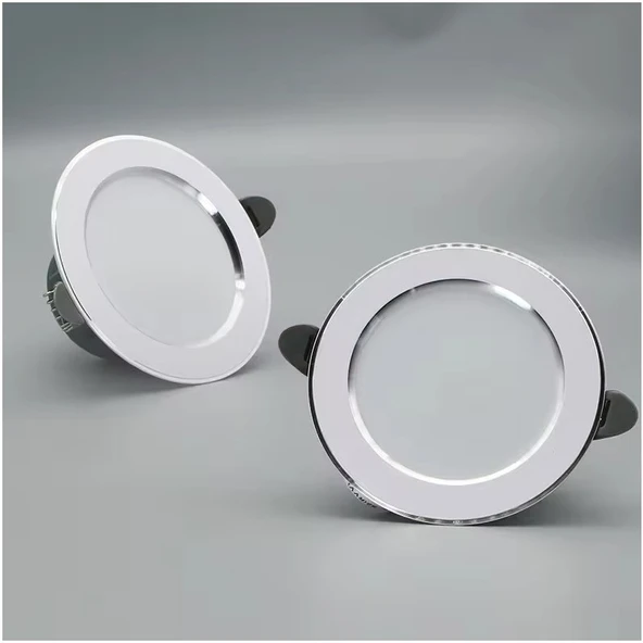 Cata Zebra LED Armatür (6W) CT-5257 ürün görseli 1