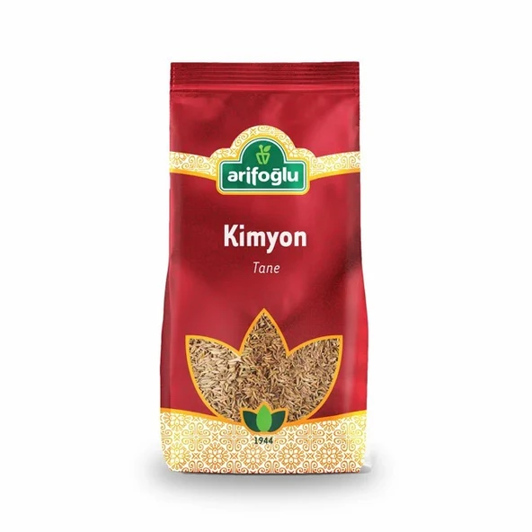 Arifoğlu Tane Kişniş 120g ürün görseli 1