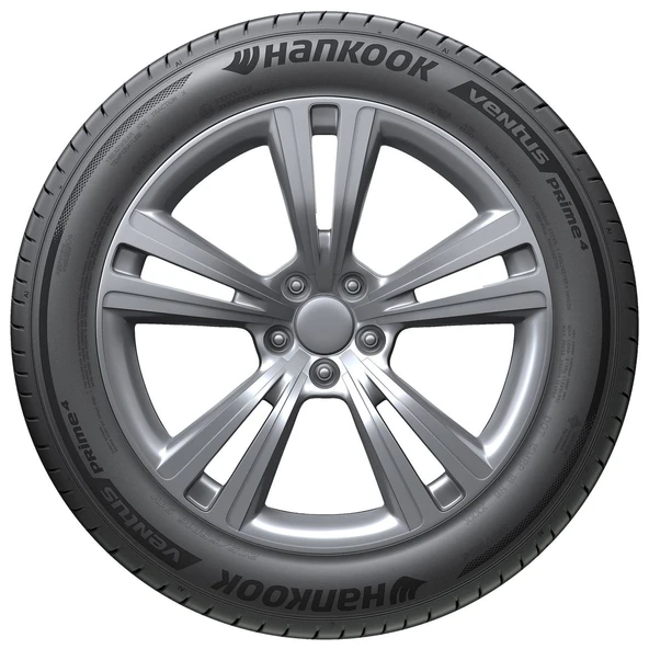 Hankook 225/45r19 92v ventus prime4 k135a Oto Yaz 2025 ürün görseli 1