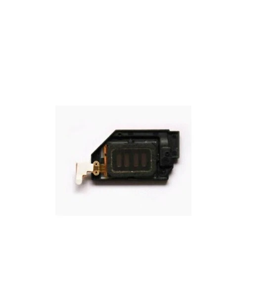 Samsung Note Edge N915F Buzzer Hoparlör Zil Sesi ürün görseli 1