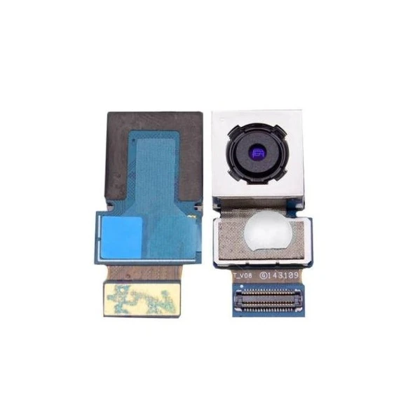 Samsung Note Edge N915F Arka Kamera ürün görseli 1