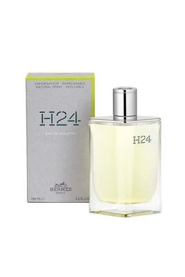 Hermes H24 Edt 100 ml ürün görseli 1