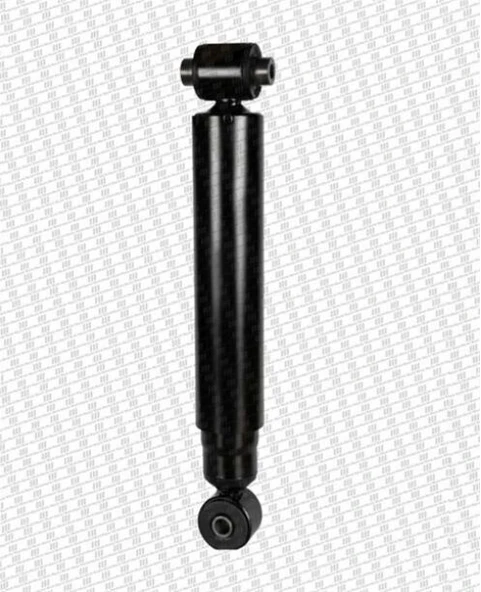 ARKA AMORTISOR MAN L2000 2000 SONRASI  8143701678 ürün görseli 1