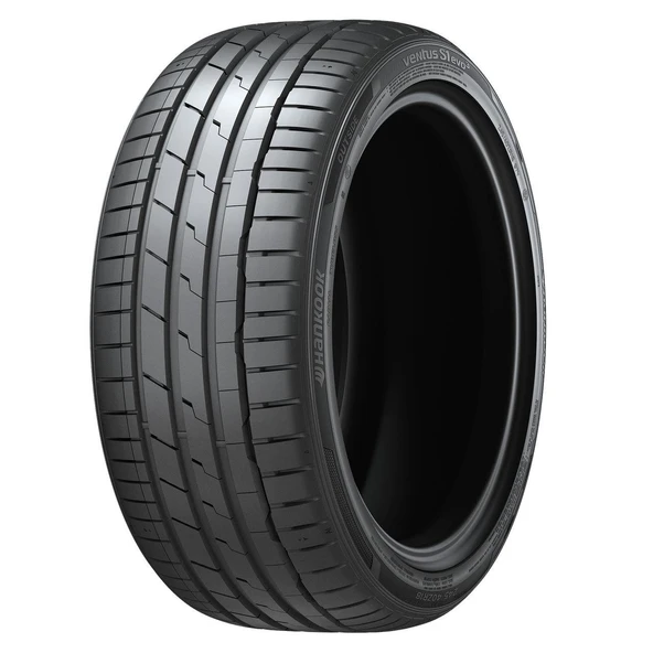 Hankook 255/35zr18 94y xl ventus s1 evo3 k127 Oto Yaz 2025 ürün görseli 1