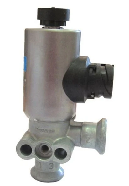 SELENOID VENTIL  4720706390 ürün görseli 1