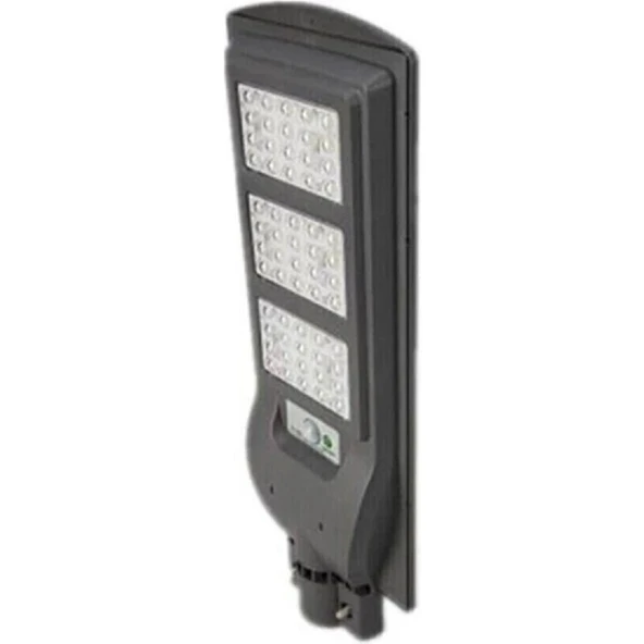 Cata CT-4692 Solar Bahçe Aydınlatması - Resim 4