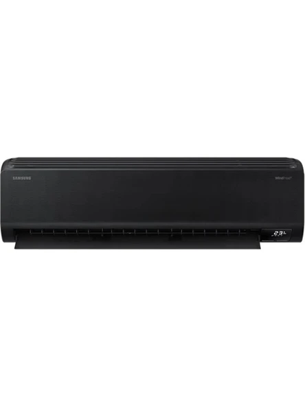 Samsung AR18CXFCABT/SK R32 Wi-Fi Windfree Premium A++ 17061 BTU/h Duvar Tipi Klima ürün görseli 1