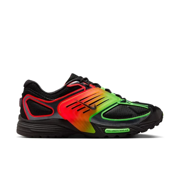 NİKE Air Pegasus Wave SE 'Bright Crimson Green ' IB2984-001 ürün görseli 1