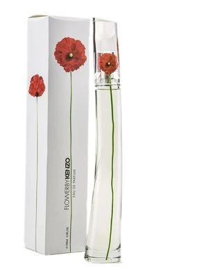 Kenzo Flower By Kenzo 100 ml Edp ürün görseli 1
