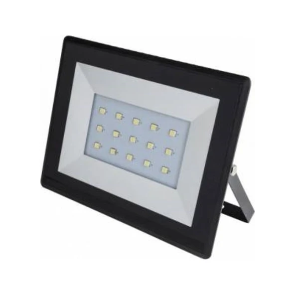 Cata Ledli Projektör 100 Watt CT-4659 Ultra Slim ürün görseli 1