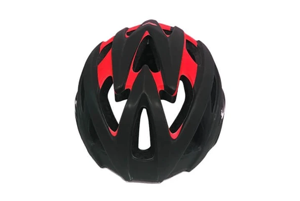RAPTOR KASK FİLELİ IŞIKLI MV29 - Resim 4