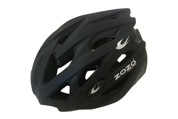 RAPTOR KASK FİLELİ IŞIKLI MV29 ürün görseli 1