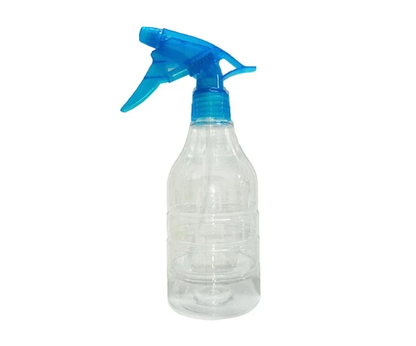 Tarko Hydra Plastik Suluk 2204 ürün görseli 1