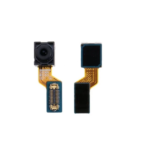 Samsung Note 9 N960 Ön Kamera ürün görseli 1