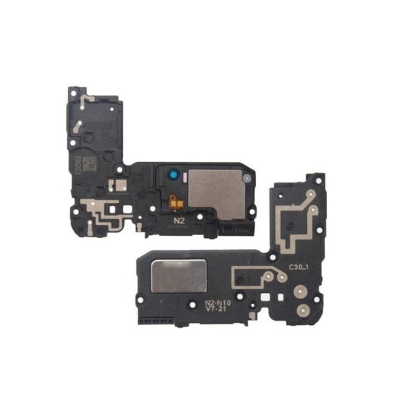Samsung Note 9 N960 Buzzer Hoparlör Zil Sesi ürün görseli 1
