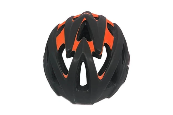 RAPTOR KASK FİLELİ IŞIKLI MV29 - Resim 6