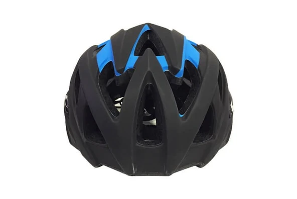 RAPTOR KASK FİLELİ IŞIKLI MV29 - Resim 5