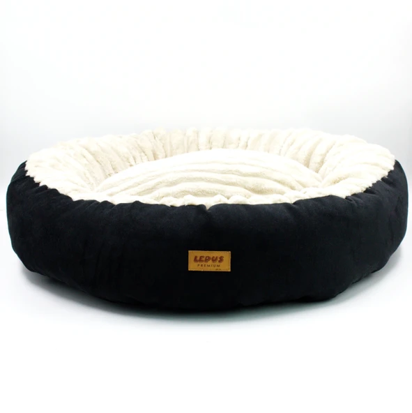 Lepus Dolce Donut Krem - Resim 2