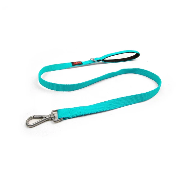 Tailpetz Match Leash Köpek Gezdirme Kayışı Ocean Small ürün görseli 1