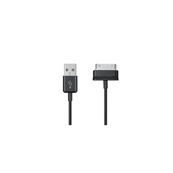 S-Link Smg-410 Samsung Tabletler İçin Data + Şarj Kablosu ürün görseli 1