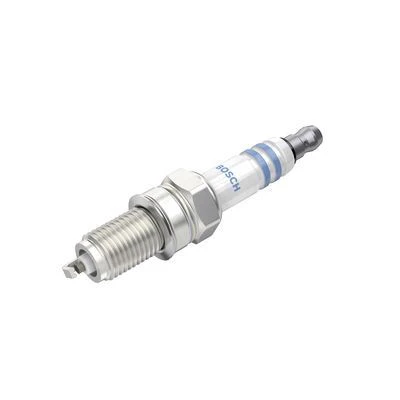 NİKEL ATEŞLEME BUJİSİ YR7DC FIAT EGEA DOBLO PUNTO PALIO (1.4 EGEA LPG ICIN 0242 140 514) ürün görseli 1