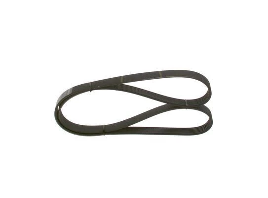 6PK1045 KANALLI V KAYIŞI ALFA ROMEO; CITROEN; DS (CITROEN); FIAT; HONDA; LANCIA; LEXUS; MAZDA; OPEL;  PEUGEOT ; SEAT; TOYOTA; VAUXHALL; VW (VOLKSWAGEN) ürün görseli 1