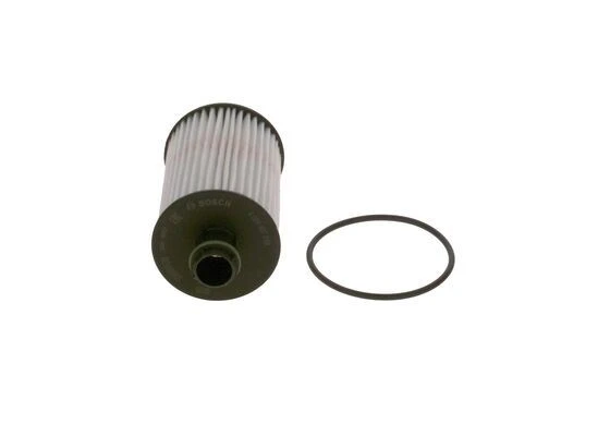 P7249 YAĞ FİLTRESİ CHEVROLET; OPEL;  ANTARA 2.2 CDTI; ANTARA 2.2 CDTI 4×4; CAPTİVA 2.0 CDRİ;  CAPTİVA 2.2 CDRY; CAPTYVA 2.2 CDRY 2.2 CDRY; CAPT ürün görseli 1