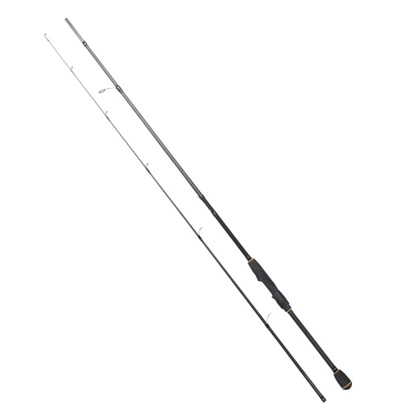 Daiwa RX Lure Game BF 213 cm 5-14 gr Spin Kamış ürün görseli 1