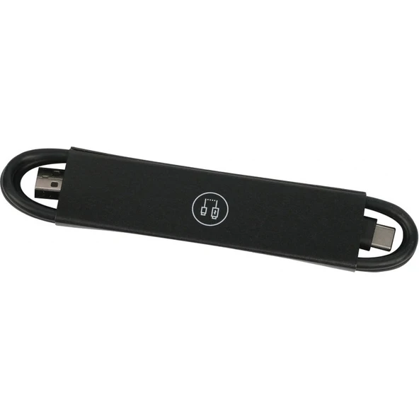 Lenovo 8S712030001G USB Type-C Şarj Data Kablosu ürün görseli 1
