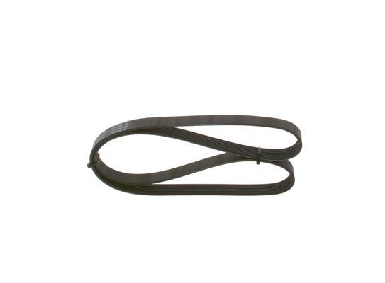 6PK1153 KANALLI V KAYIŞI BMW; CITROEN; DS (CITROEN); FIAT; MITSUBISHI; NISSAN; OPEL; PEUGEOT; RENAUL T; SEAT;  TOYOTA; VOLVO; VW (VOLKSWAGEN) 114 D; 11 ürün görseli 1