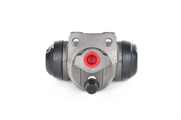 FREN SİLİNDİRİ RENAULT CLIO LOGAN SANDERO THALIA 1.2 / 1.4 / 1.5 / 1.6 (19.00mm) ürün görseli 1