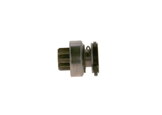 MARŞ DİŞLİSİ 9D BOSCH TİPİ ALFA ROMEO 156 JTD/BMW 316-318(E36) 5 SERİSİ (E34-E36)/FİAT BRAVA DOBLO 1.9 JTD ürün görseli 1