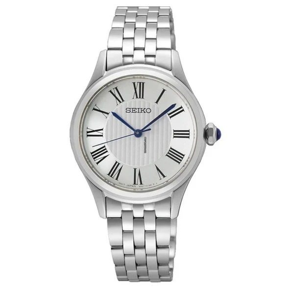 SEIKO SUR609P KOL SAATİ - Resim 2