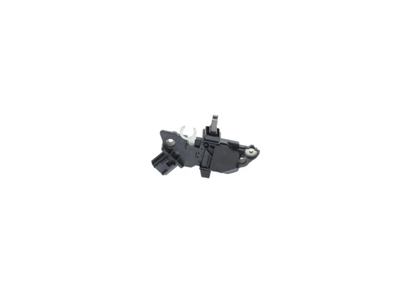 KONJEKTÖR TRANSİT 2.4 TDCİ 0400 F00M145361 F00MA45210 ürün görseli 1