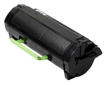 Konica Minolta TNP40 İle Uyumlu MUADİL TONER ürün görseli 1