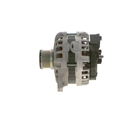 ALTERNATOR 14V 150A IVECO DAILY 14> F000BL0777 ürün görseli 1