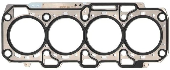 SİLİNDİR KAPAK CONTASI 2 çeltik FİAT DOBLO/LİNEA/PUNTO/EGEA/500/OPEL 1,6 Dizel 07- ürün görseli 1