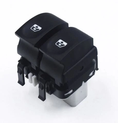 AN 726 CAM KALDIRMA ANAHTARI CLIO III - SYMBOL - MODUS SOL ürün görseli 1