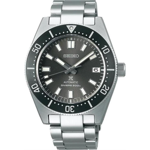 Seiko SPB143J Prospex Kol Saati - Resim 3