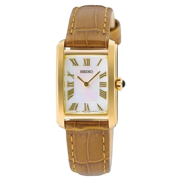SEIKO SWR100P KOL SAATİ - Resim 3