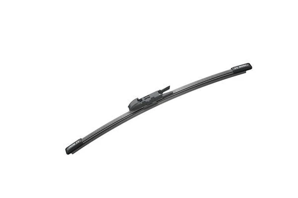 ARKA TEKLİ SİLECEK [265 MM] BMW; INFINITI; MERCEDES 116 D; 116 İ; 118 D; 118 İ; 120 D; 120 İ; 1 23 D; 130 İ; AMG C 43 T-MODELL 4MATIC; AMG C 63 S ürün görseli 1