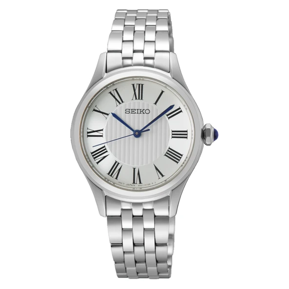 SEIKO SUR609P KOL SAATİ ürün görseli 1