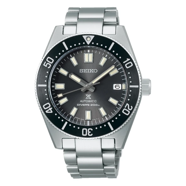 Seiko SPB143J Prospex Kol Saati ürün görseli 1