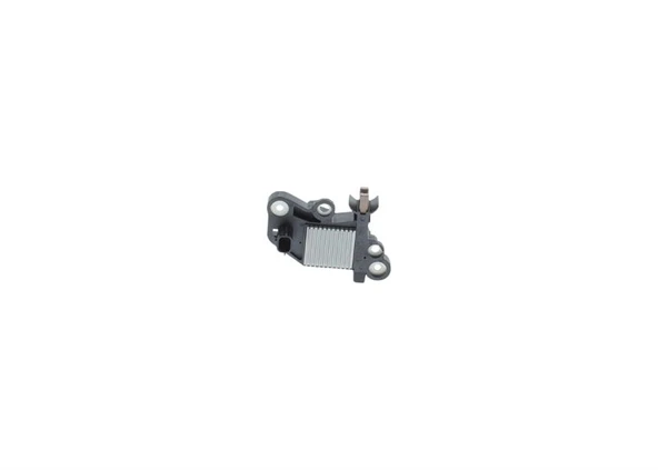 KONJEKTÖR 12V VR1 LIN UÇLU NISSAN QASHQAI 1.6 DCI-RENAULT TALISMAN 1.6DCI 0272220901 VRB827 231004BE  0272220827 ürün görseli 1